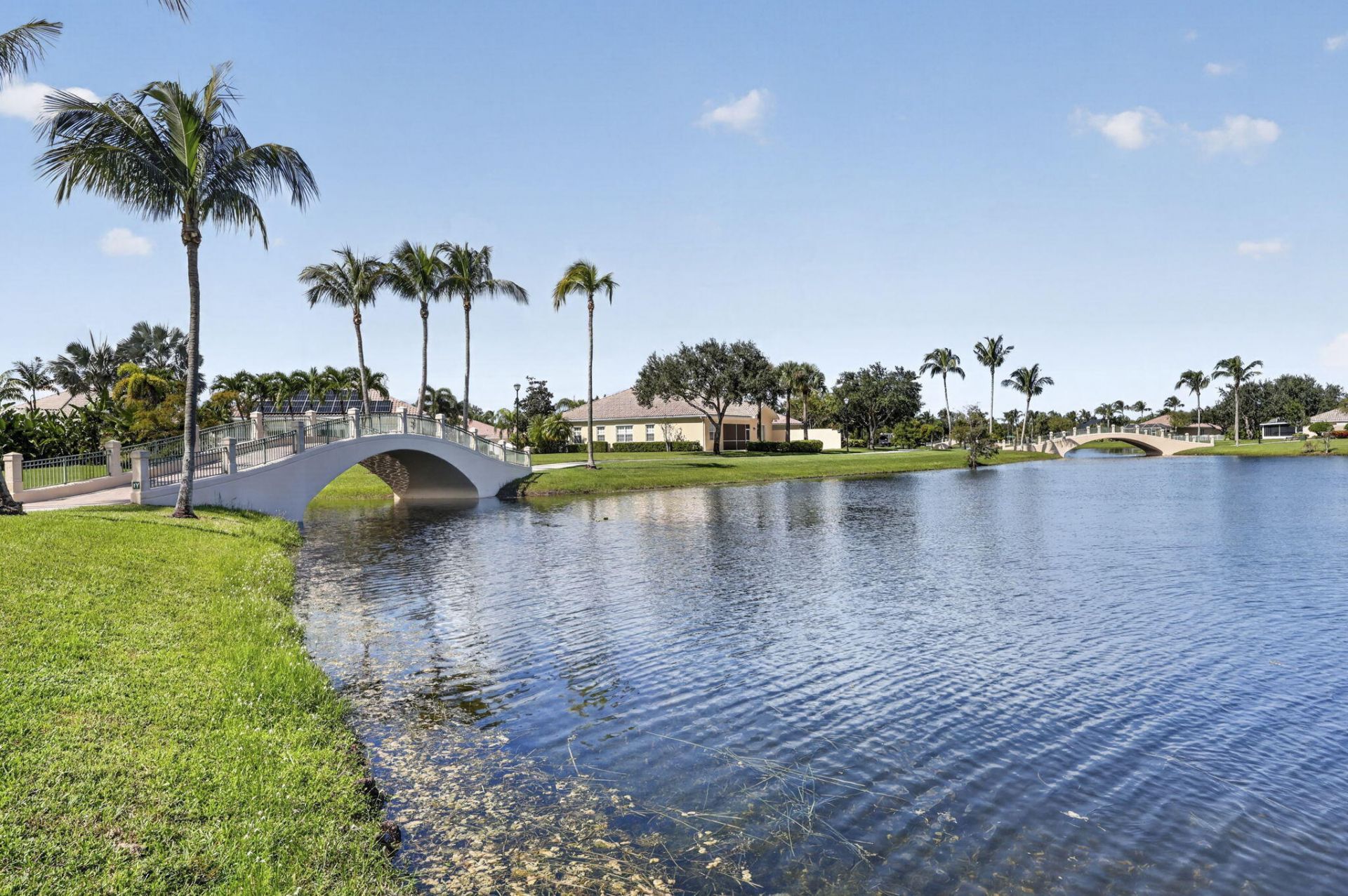 8187 Xanthus Lane, Wellington, FL 33414 Photo