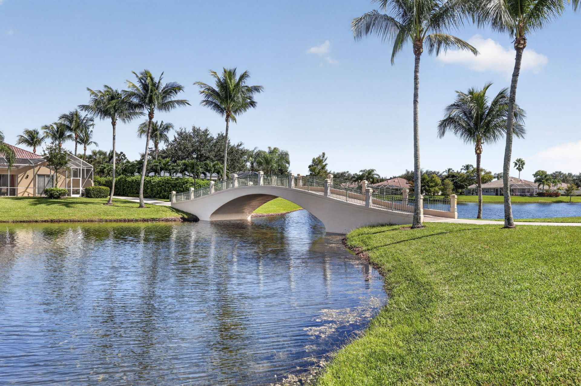 8187 Xanthus Lane, Wellington, FL 33414 Photo