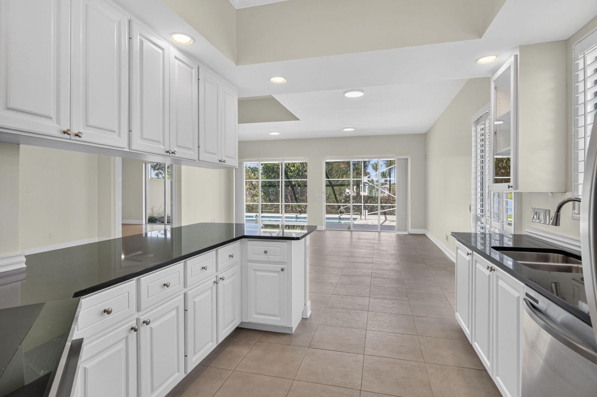 8187 Xanthus Lane, Wellington, FL 33414 Photo