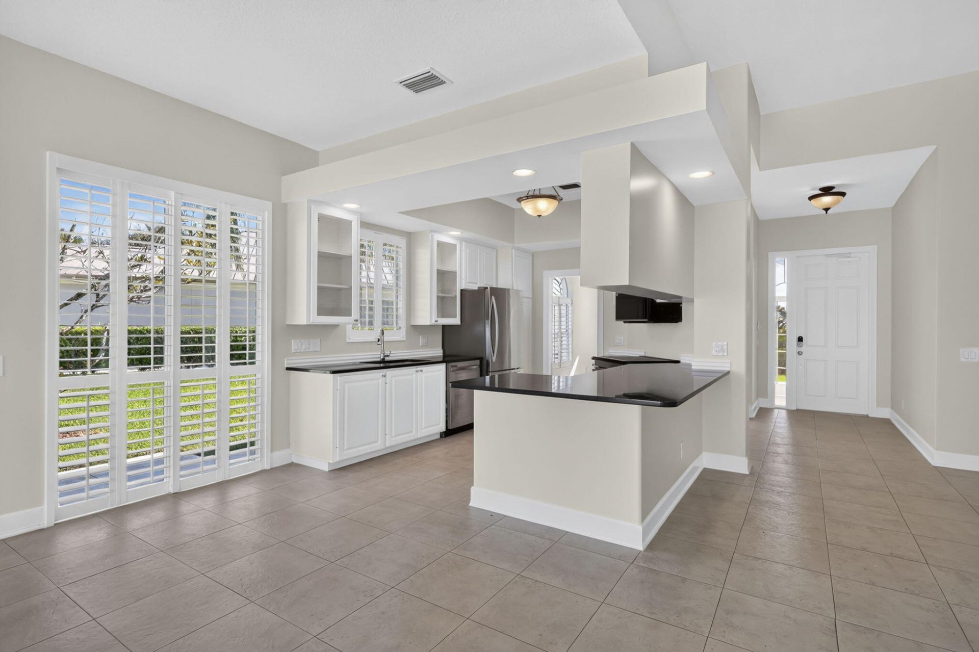 8187 Xanthus Lane, Wellington, FL 33414 Photo