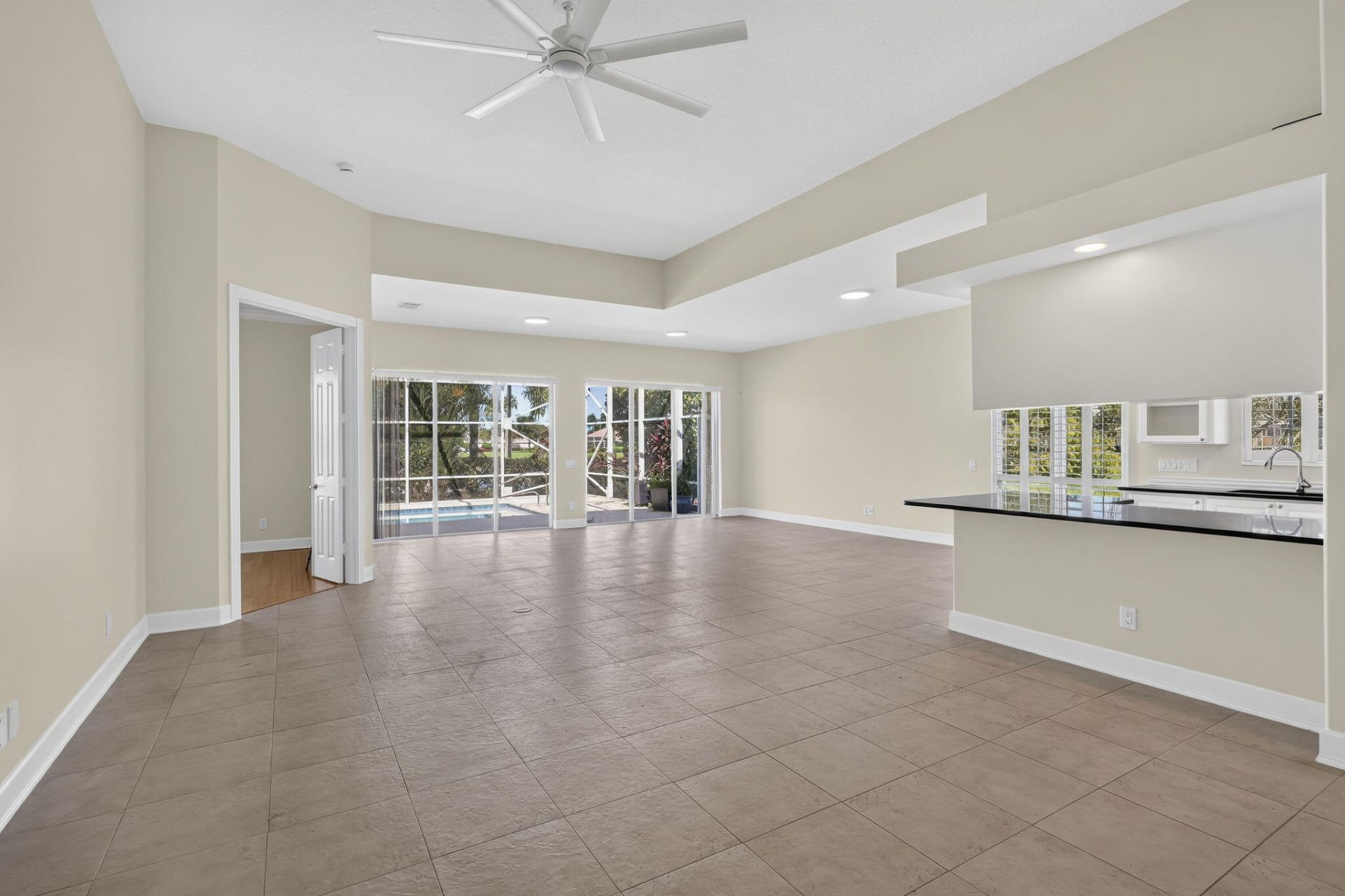 8187 Xanthus Lane, Wellington, FL 33414 Photo