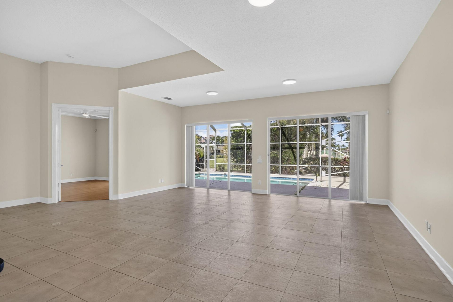 8187 Xanthus Lane, Wellington, FL 33414 Photo