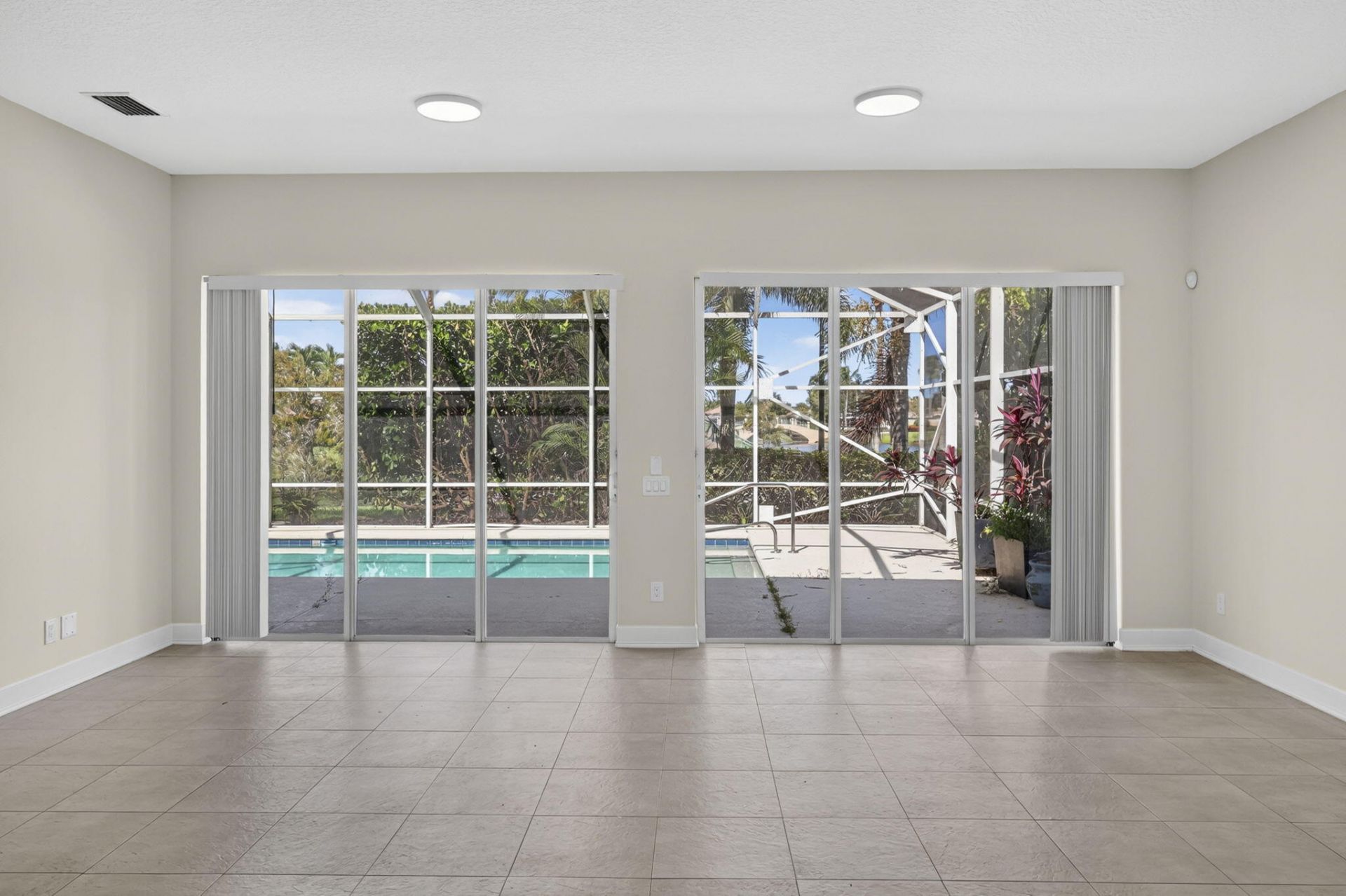 8187 Xanthus Lane, Wellington, FL 33414 Photo