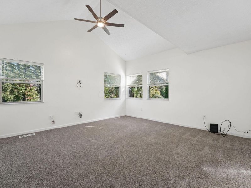 6414 Rossmore Lane, Canal Winchester, OH 43110 Photo 17