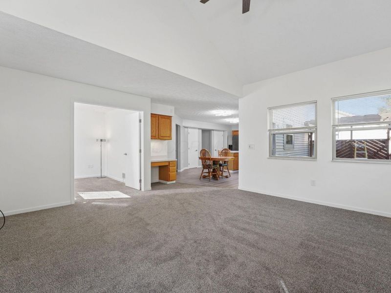 6414 Rossmore Lane, Canal Winchester, OH 43110 Photo 18