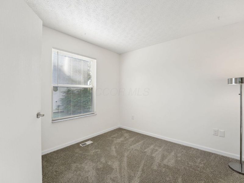 6414 Rossmore Lane, Canal Winchester, OH 43110 Photo 22