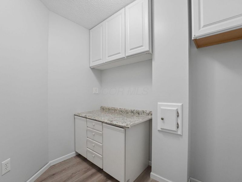 6414 Rossmore Lane, Canal Winchester, OH 43110 Photo 23