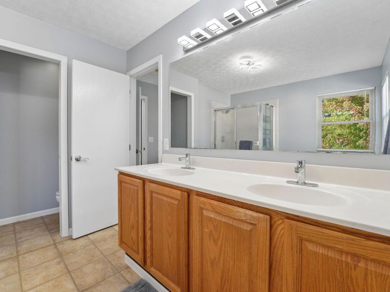 6414 Rossmore Lane, Canal Winchester, OH 43110 Photo 28