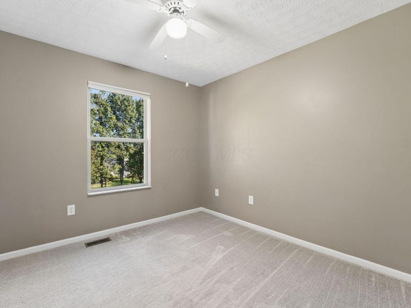 6414 Rossmore Lane, Canal Winchester, OH 43110 Photo 29