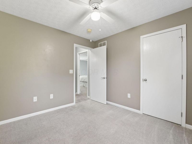 6414 Rossmore Lane, Canal Winchester, OH 43110 Photo 30