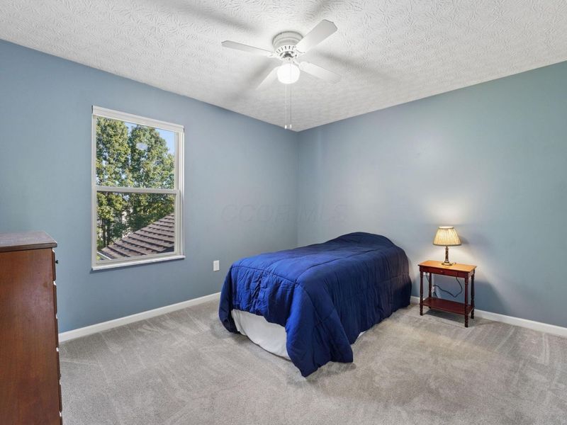 6414 Rossmore Lane, Canal Winchester, OH 43110 Photo 31
