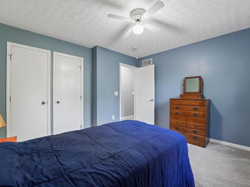 6414 Rossmore Lane, Canal Winchester, OH 43110 Photo 32