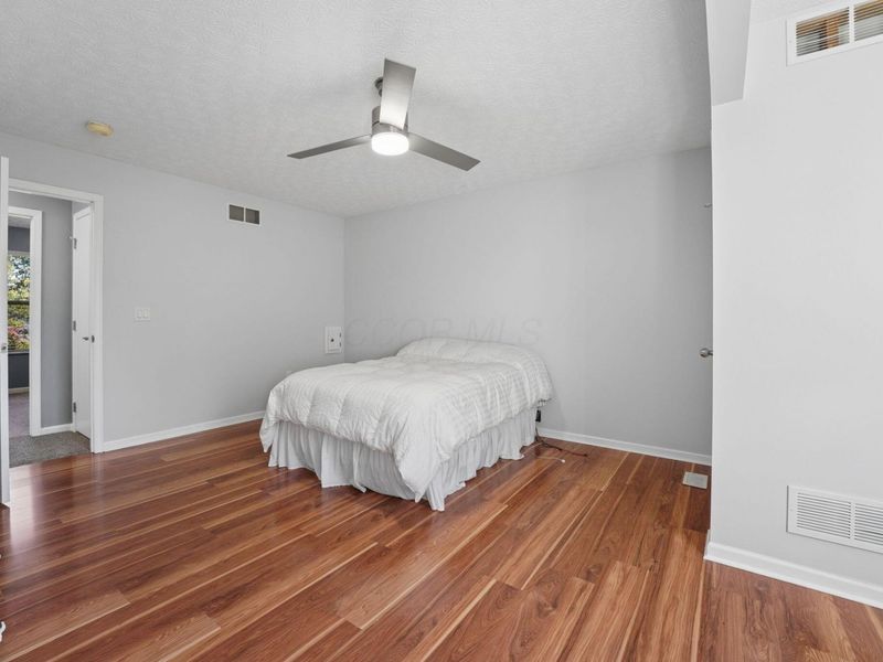 6414 Rossmore Lane, Canal Winchester, OH 43110 Photo 34