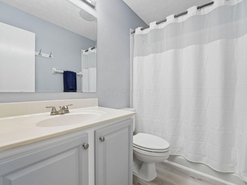 6414 Rossmore Lane, Canal Winchester, OH 43110 Photo 35