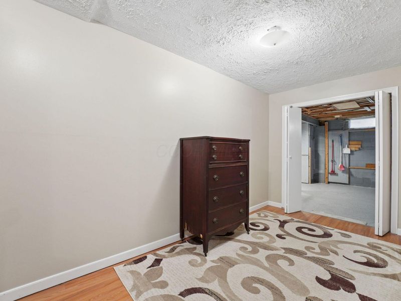 6414 Rossmore Lane, Canal Winchester, OH 43110 Photo 36