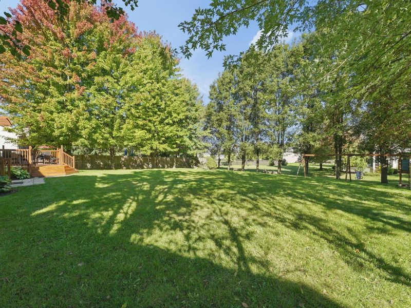 6414 Rossmore Lane, Canal Winchester, OH 43110 Photo 45