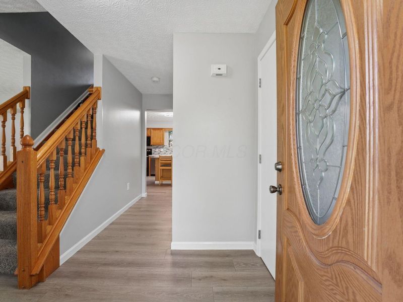 6414 Rossmore Lane, Canal Winchester, OH 43110 Photo 6