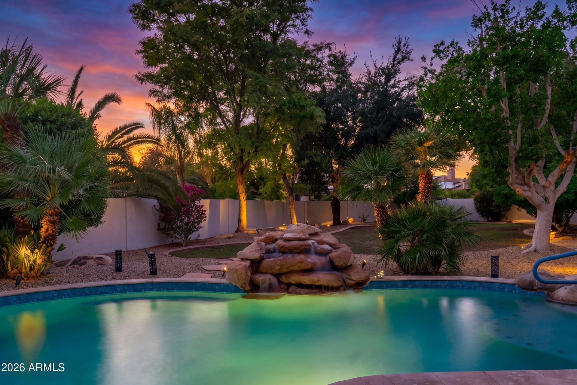 4914 N Valley Glen, Litchfield Park, AZ 85340 Main Photo