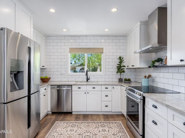 3934 E ALTADENA Avenue, Phoenix, AZ 85028