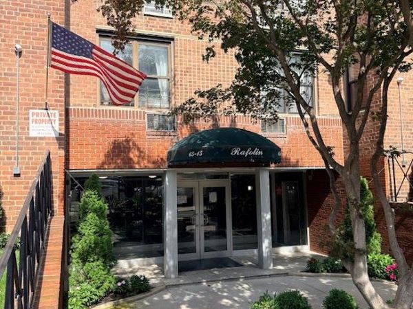 65-15 38th Avenue , Unit 6R, Woodside, NY 11377