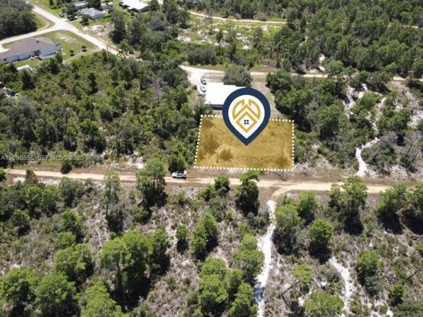 3055 W Lundelius Rd , Avon Park, FL 33825