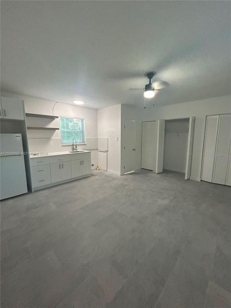 1220 NE 110th Ter , Unit C, Miami, FL 33161 Photo