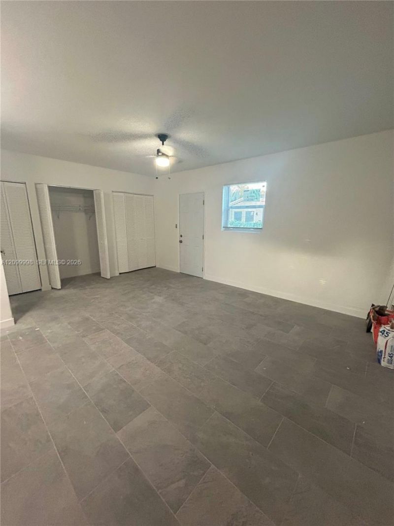 1220 NE 110th Ter , Unit C, Miami, FL 33161 Photo