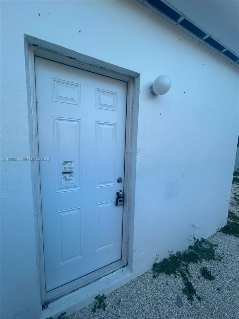 1220 NE 110th Ter , Unit C, Miami, FL 33161 Photo