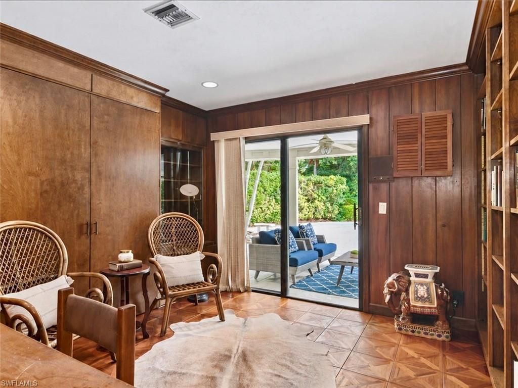 8 Stonehedge Pt, Naples, FL 34105 Photo