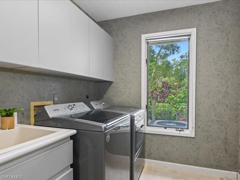 8 Stonehedge Pt, Naples, FL 34105 Photo