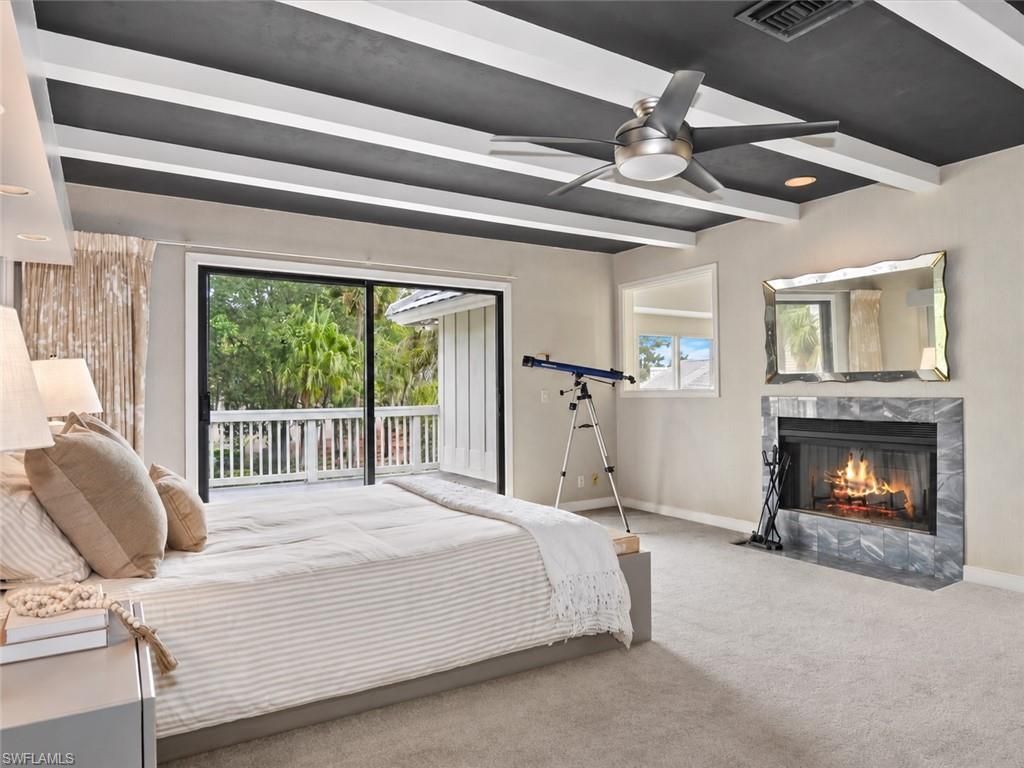 8 Stonehedge Pt, Naples, FL 34105 Photo