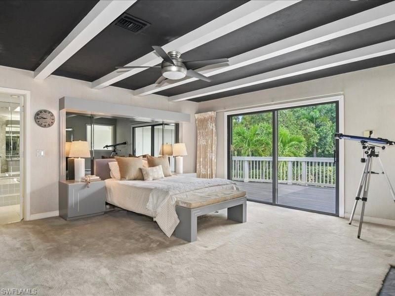 8 Stonehedge Pt, Naples, FL 34105 Photo