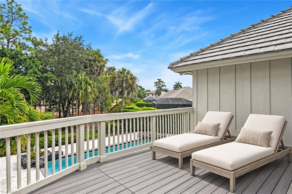 8 Stonehedge Pt, Naples, FL 34105 Photo