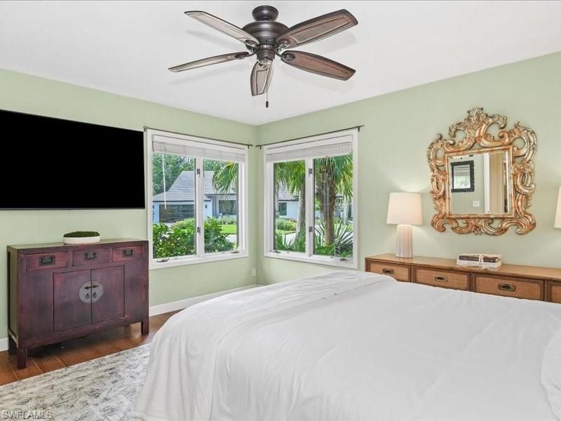 8 Stonehedge Pt, Naples, FL 34105 Photo