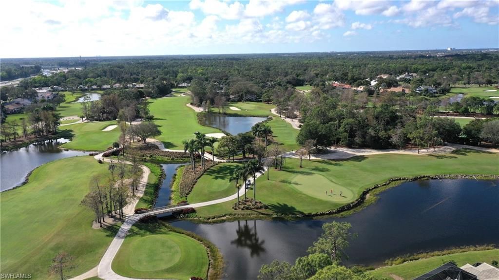 8 Stonehedge Pt, Naples, FL 34105 Photo
