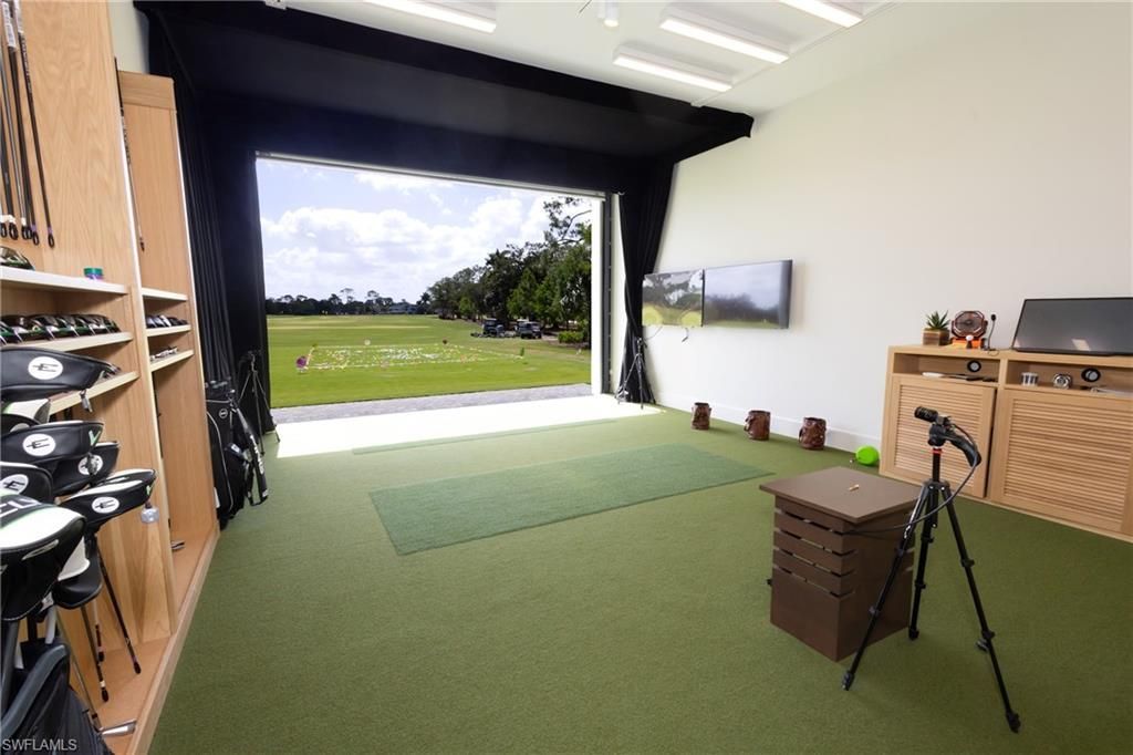 8 Stonehedge Pt, Naples, FL 34105 Photo