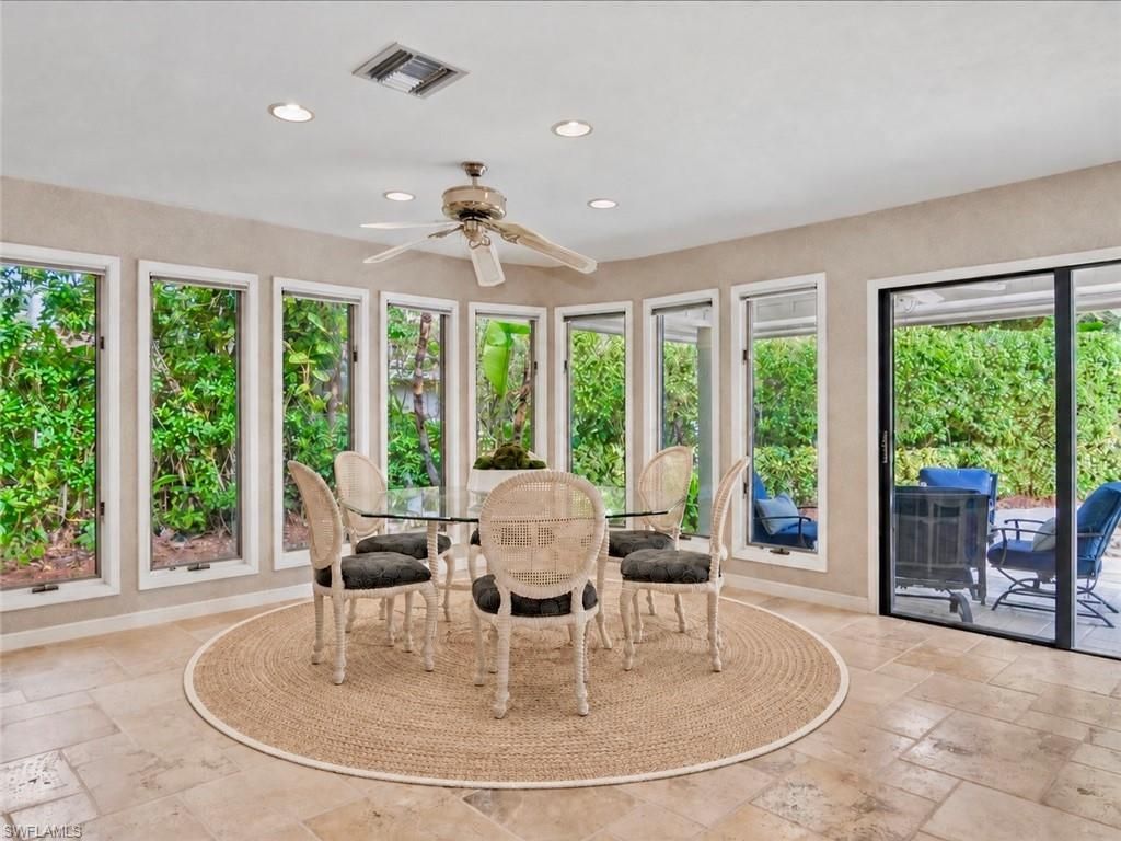 8 Stonehedge Pt, Naples, FL 34105 Photo