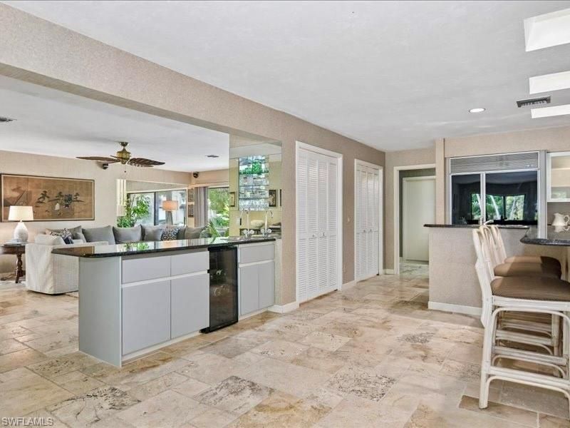 8 Stonehedge Pt, Naples, FL 34105 Photo