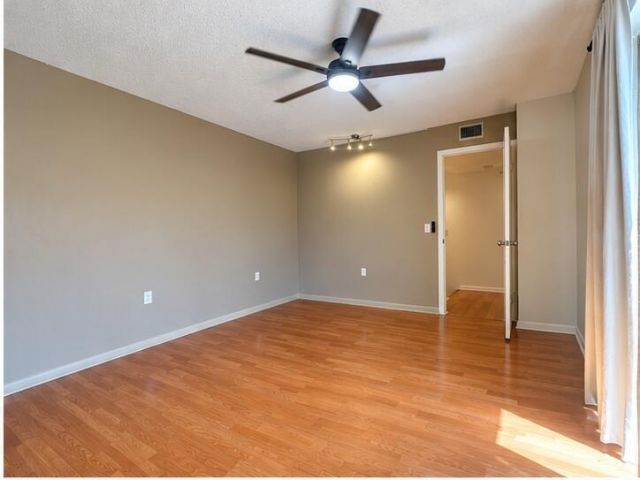 5711 57th Way, Unit 5711, West Palm Beach, FL 33409 Photo