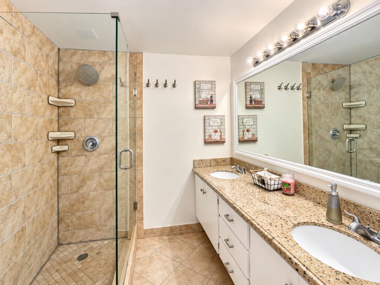 5711 57th Way, Unit 5711, West Palm Beach, FL 33409 Photo