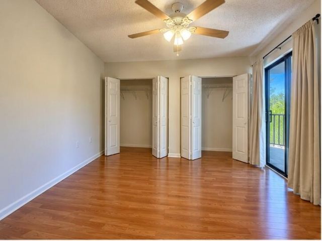 5711 57th Way, Unit 5711, West Palm Beach, FL 33409 Photo