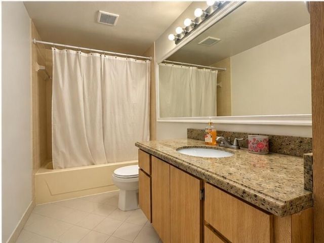 5711 57th Way, Unit 5711, West Palm Beach, FL 33409 Photo