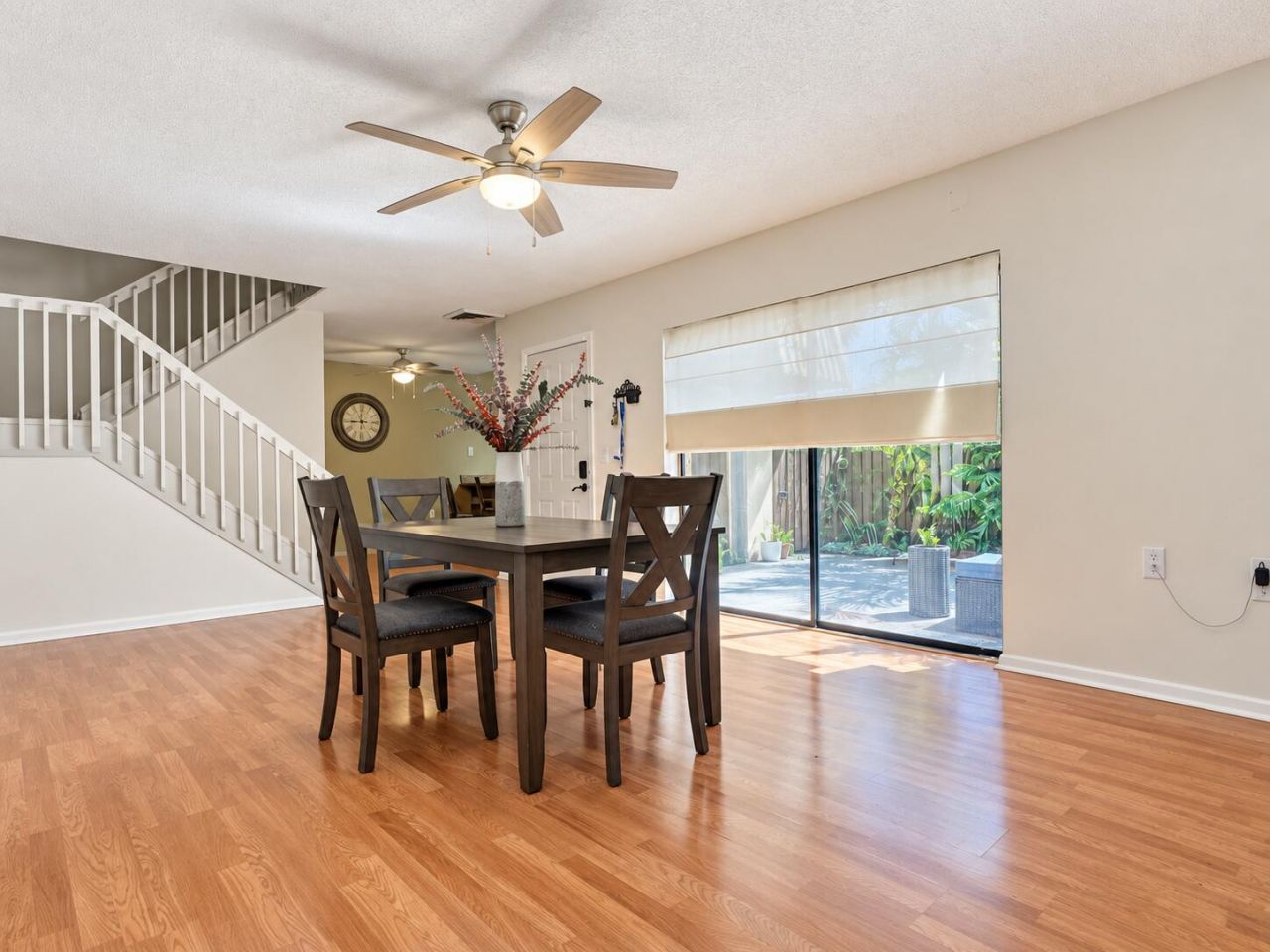 5711 57th Way, Unit 5711, West Palm Beach, FL 33409 Photo