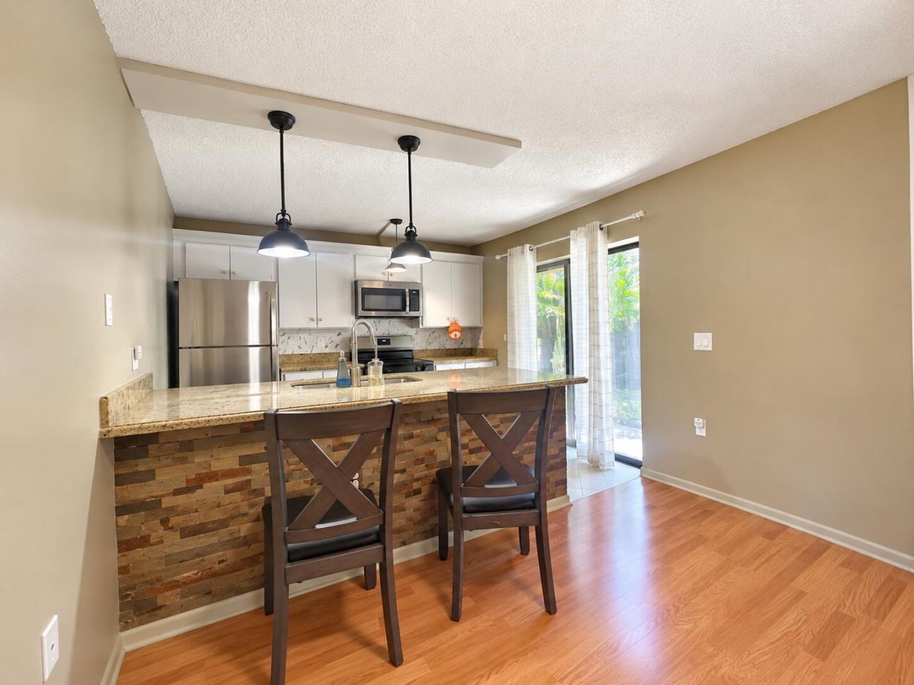 5711 57th Way, Unit 5711, West Palm Beach, FL 33409 Photo