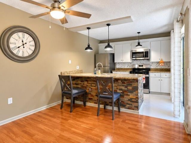5711 57th Way, Unit 5711, West Palm Beach, FL 33409 Photo