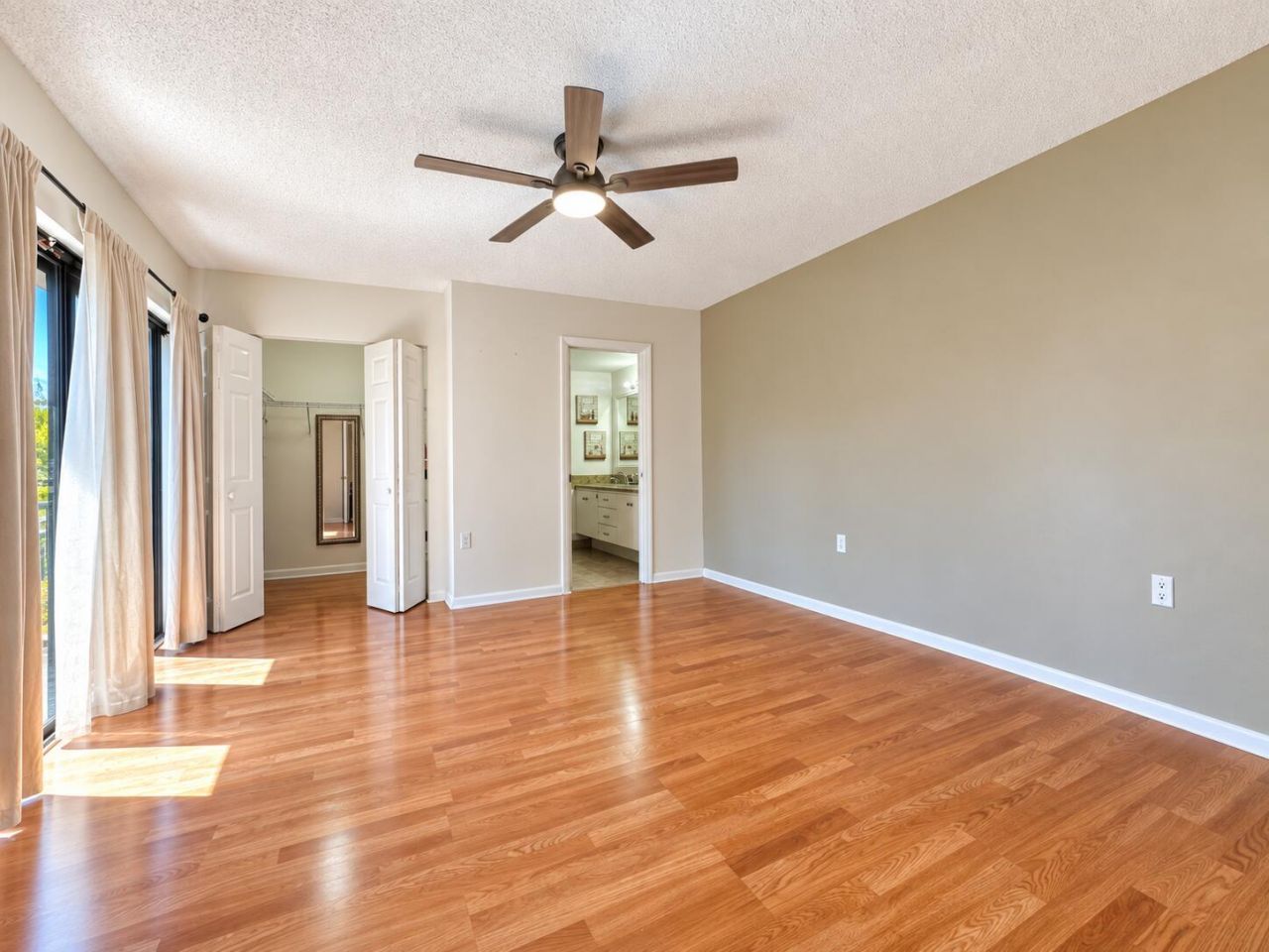 5711 57th Way, Unit 5711, West Palm Beach, FL 33409 Photo