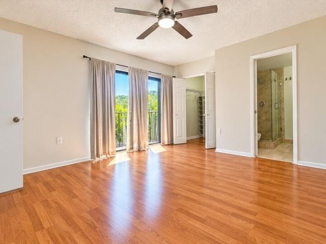5711 57th Way, Unit 5711, West Palm Beach, FL 33409 Photo