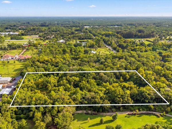 16261 Jupiter Farms Road, Jupiter, FL 33478
