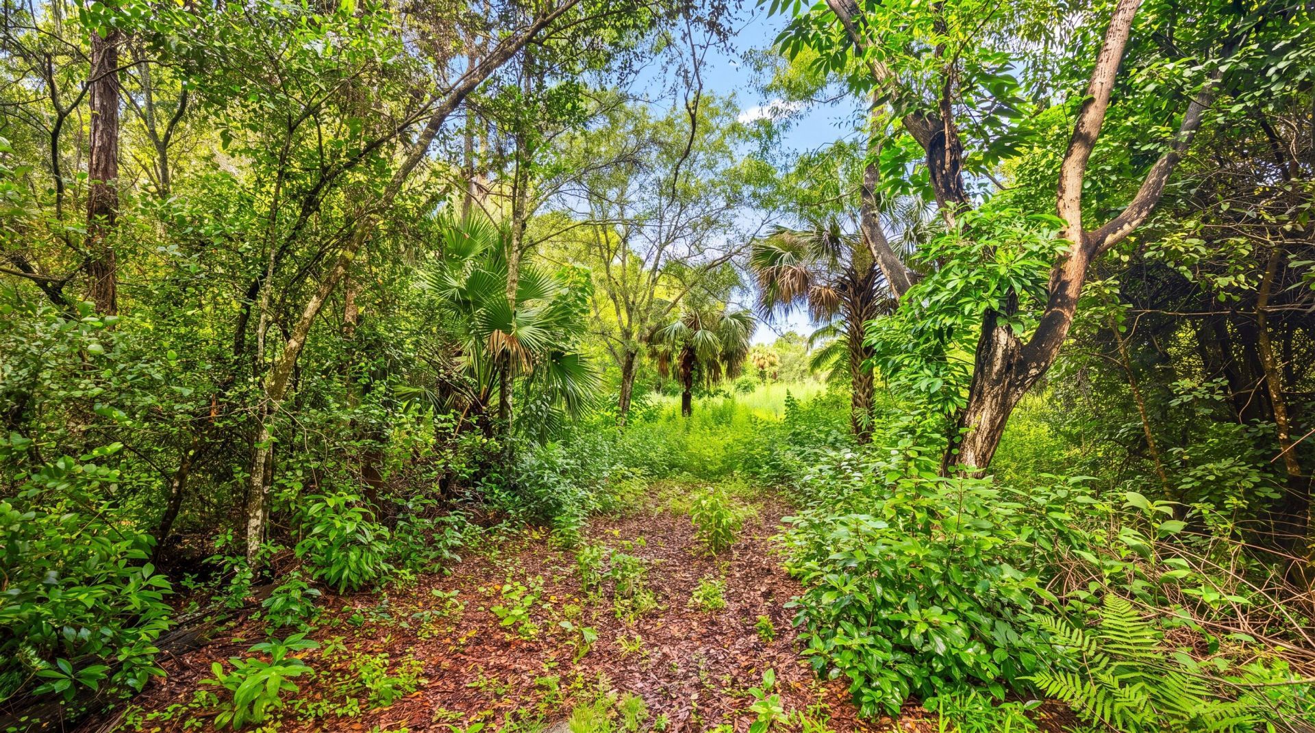 16261 Jupiter Farms Road, Jupiter, FL 33478 Photo