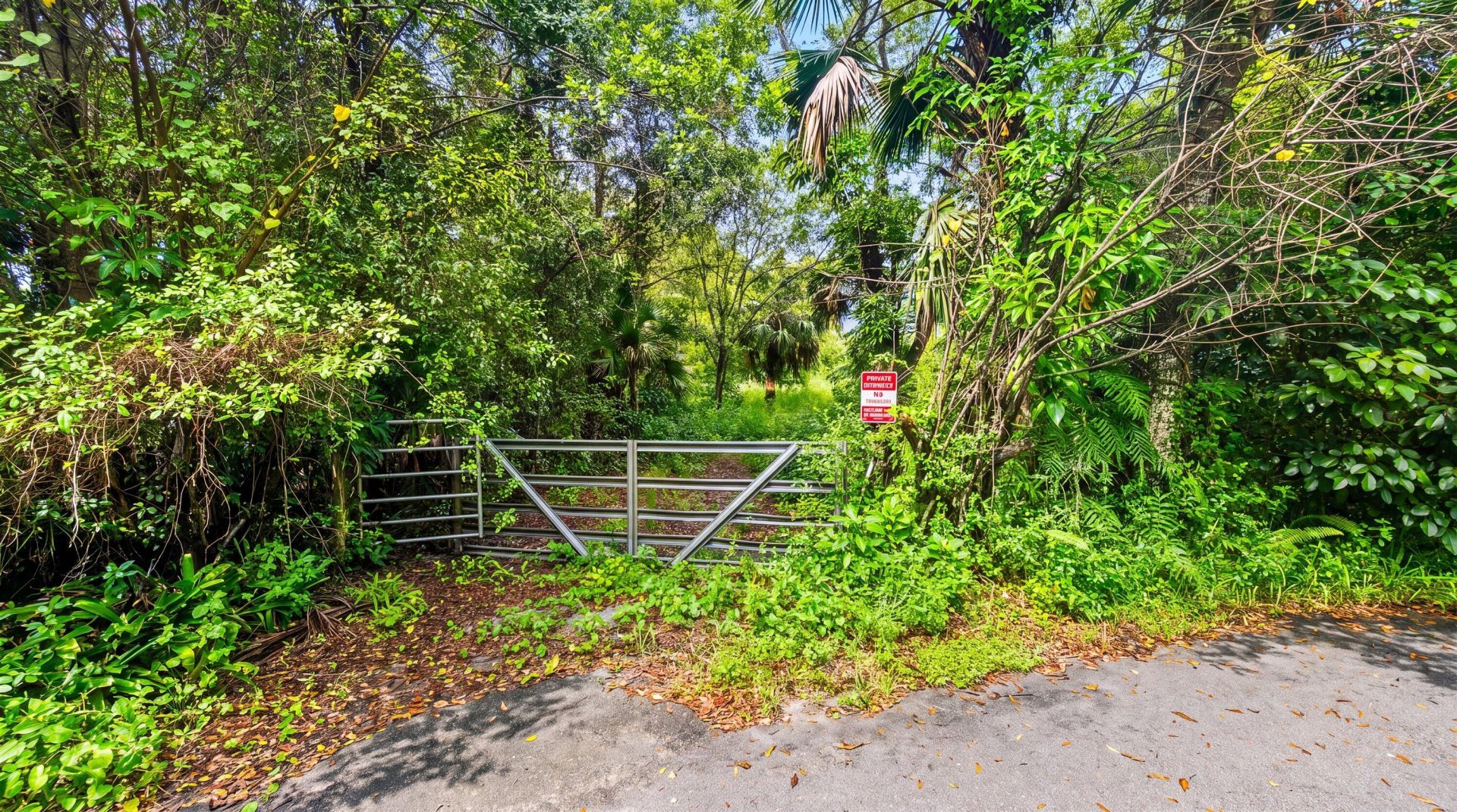 16261 Jupiter Farms Road, Jupiter, FL 33478 Photo